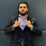 Imagen de perfil