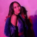 Imagen de perfil