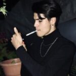 Imagen de perfil