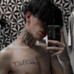 Imagen de perfil