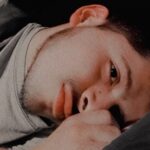 Imagen de perfil