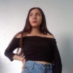 Imagen de perfil