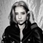 Imagen de perfil