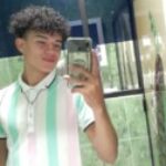 Imagen de perfil