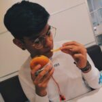 Imagen de perfil