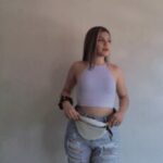 Imagen de perfil