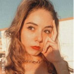 Imagen de perfil