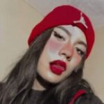 Imagen de perfil