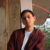 Imagen de perfil
