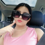 Imagen de perfil