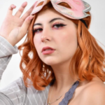 Imagen de perfil