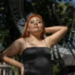 Imagen de perfil