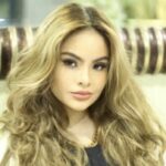 Imagen de perfil