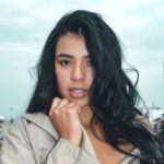 Foto del perfil de Karen Talavera Lagunas