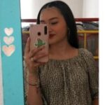 Imagen de perfil