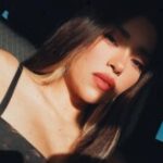 Imagen de perfil