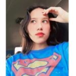 Imagen de perfil