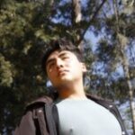 Imagen de perfil