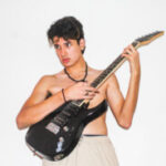 Imagen de perfil