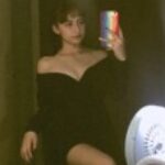 Imagen de perfil