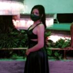 Imagen de perfil