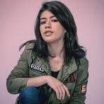 Imagen de perfil
