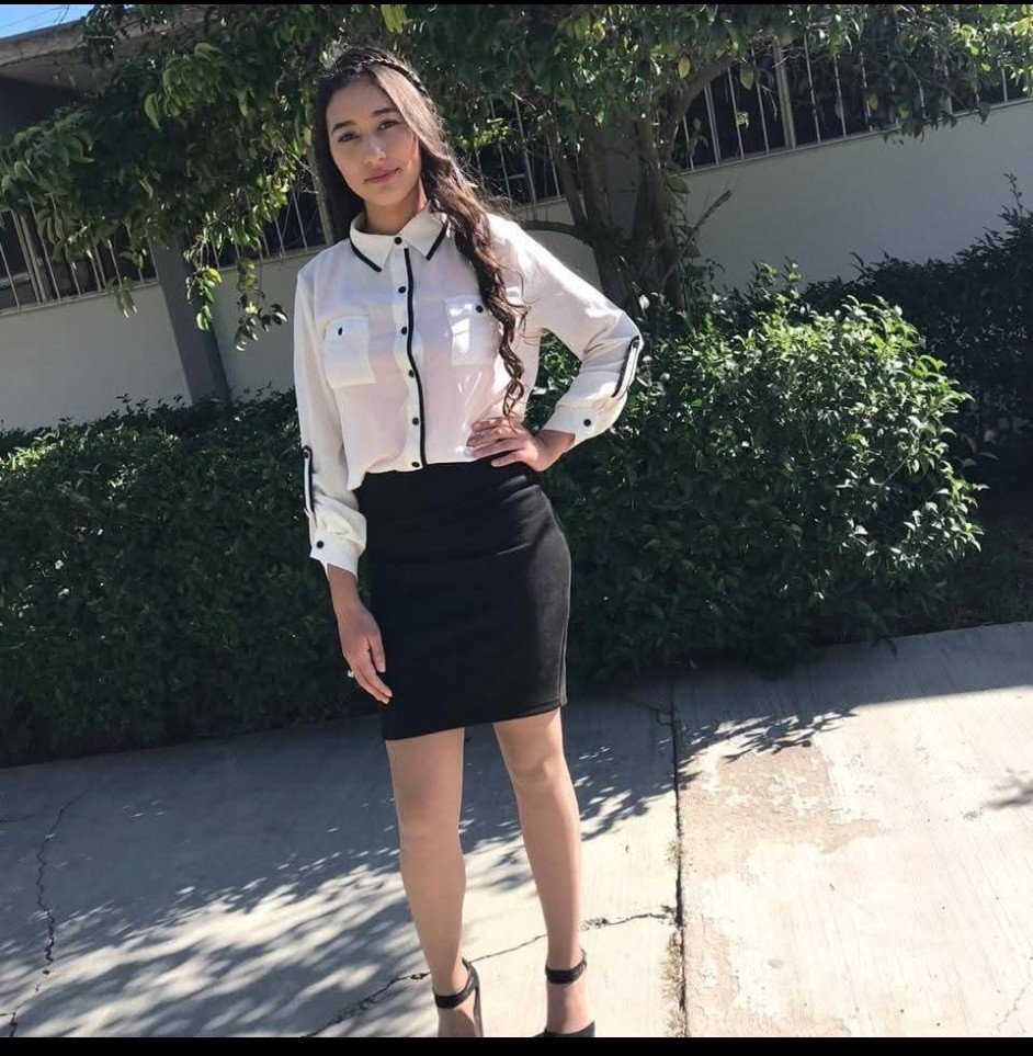 Imagen de perfil