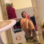 Imagen de perfil