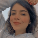 Imagen de perfil