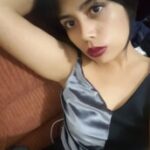 Imagen de perfil
