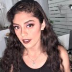Imagen de perfil