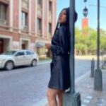 Imagen de perfil