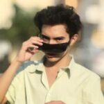 Imagen de perfil
