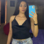 Imagen de perfil