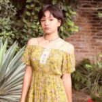 Imagen de perfil