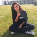 Imagen de perfil