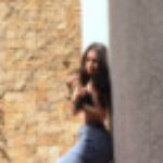 Imagen de perfil