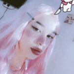Imagen de perfil