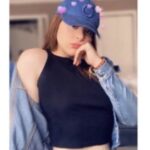 Imagen de perfil