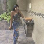 Imagen de perfil