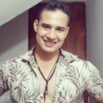 Imagen de perfil