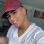 Imagen de perfil
