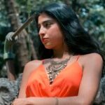 Imagen de perfil
