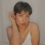 Imagen de perfil