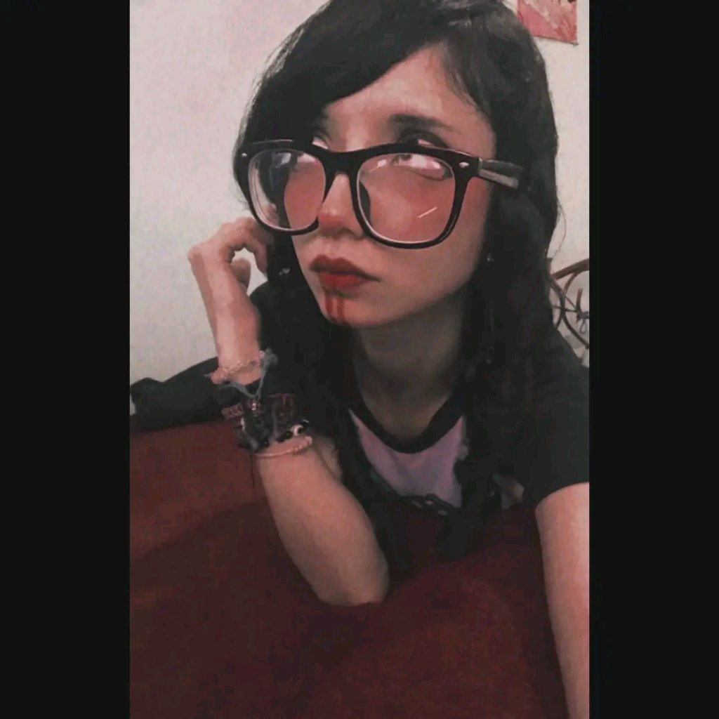 Imagen de perfil
