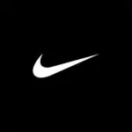 Imagen de perfil de Nike